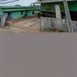 IMG-20260609-WA0003