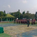 IMG-20260610-WA0048