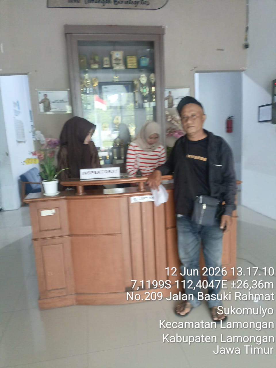 IMG-20260612-WA0096