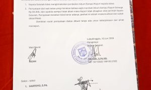 "terkait-adanya-paksaan-untuk-pembelian-sampul-raport-siswa-berikut-klarifikasi-kepala-sekolah-dasar-59-kota-lubuklinggau"