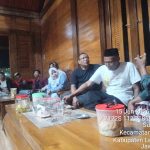 IMG-20260617-WA0079
