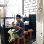 IMG-20260618-WA0000