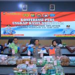 IMG-20260618-WA0095