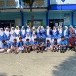 IMG-20260618-WA0109
