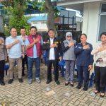 IMG-20260619-WA0010