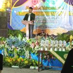 IMG-20260620-WA0068