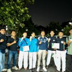 IMG-20260621-WA0041