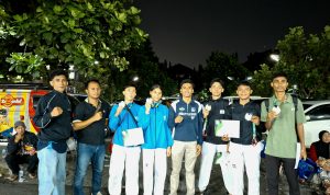 IMG-20260621-WA0041