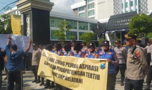 IMG-20260623-WA0024