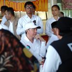 IMG-20260627-WA0067