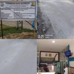 IMG-20260629-WA0087