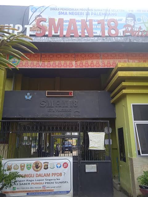 images (9)