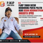 pjkip