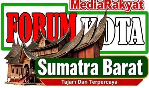 sembr
