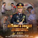 Gatot