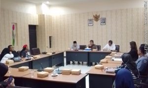 IMG-20260704-WA0008