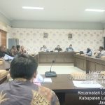 IMG-20260711-WA0033