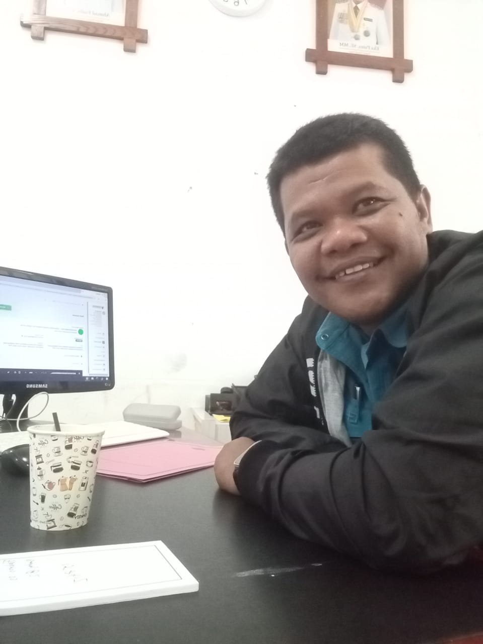 IMG-20260724-WA0031