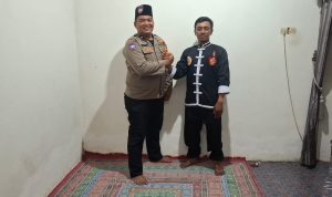 IMG-20260729-WA0015