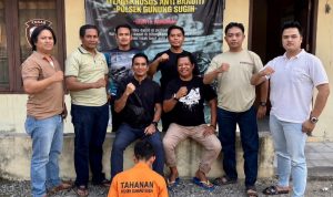 IMG-20260729-WA0047