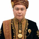 datu
