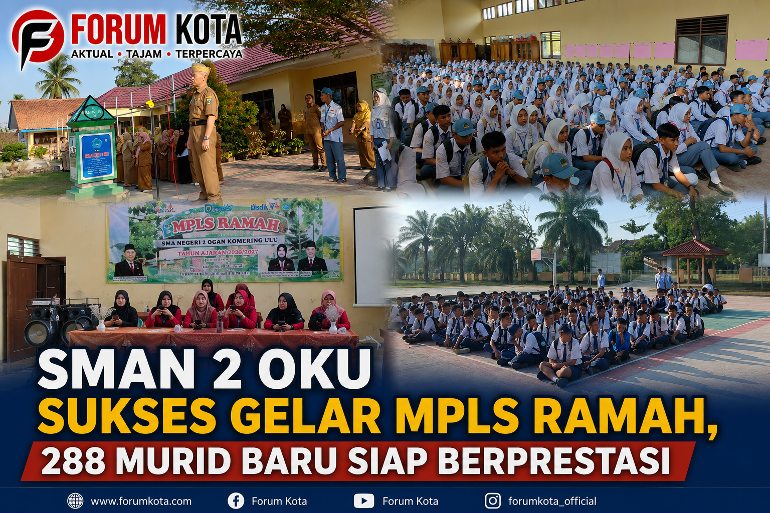file_0000000057b8820bba618a1446fded55