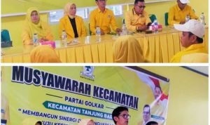 golkar