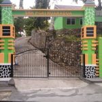 images (9)