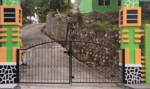 images (9)
