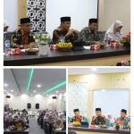 klik