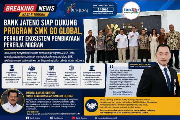 181189