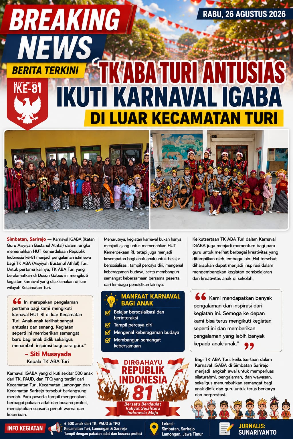 IMG-20260826-WA0111
