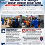 IMG-20260828-WA0030(1)