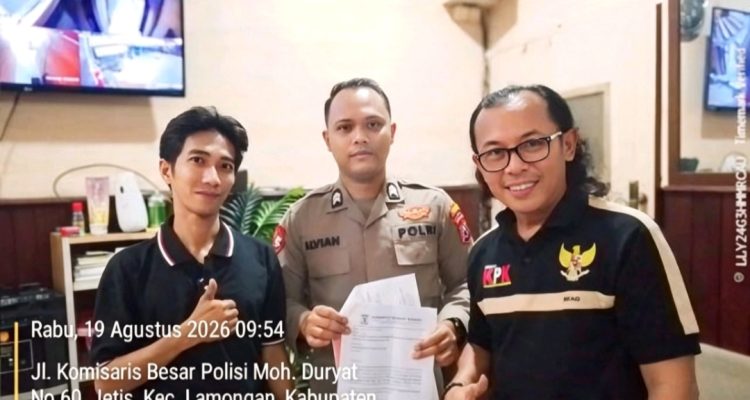 Oplus_0