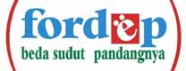 Fordep | Beda Sudut Pandangnya Fordep | Beda Sudut Pandangnya
