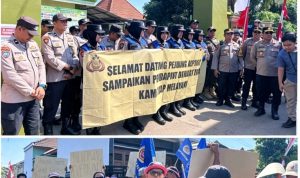breaking_news_ptsl_brengkok_600x750