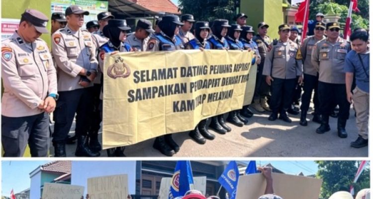 breaking_news_ptsl_brengkok_600x750