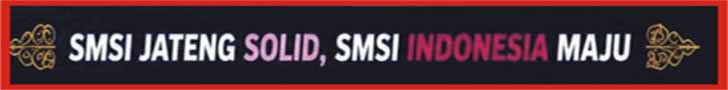 Serikat Media Siber Indonesia