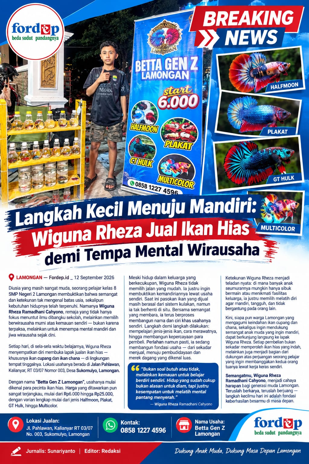 IMG-20260913-WA0013(1)